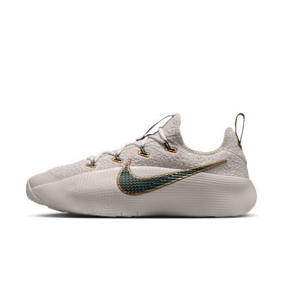 新品未使用品 NIKE LEBRON TR1 26cm LeBron TR 1 Men's Workout Shoes. Nike FI